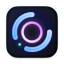 Mos app icon